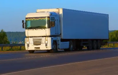 Antalya ile Dumlupınar Arası Öğrenci Eşyası Taşıma